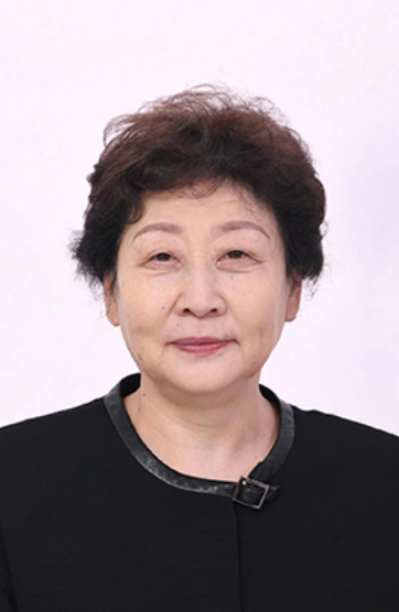                              王秀军                            理事长                                                                            王秀军，女，汉族，1956年9月出生，河北深州人，1974年7月加入中国共产党，1978年8月参加工作，北京邮电学院电子交换专业毕业，大学学历，高级管理人员工商管理硕士学位，高级工程师。                                                           现任中国互联网发展基金会理事长。                                                        